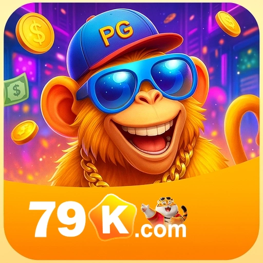79k logo