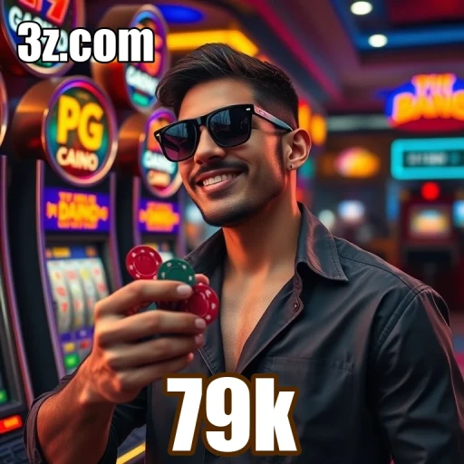 Jogos Indie: A Revolução Criativa no 79k