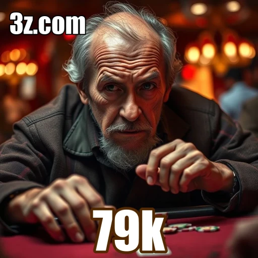 Jogos Mobile: A Revolução da Diversão no 79k