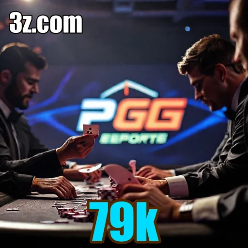 Multiplayer Incrível no 79k: Junte-se à Diversão Agora!