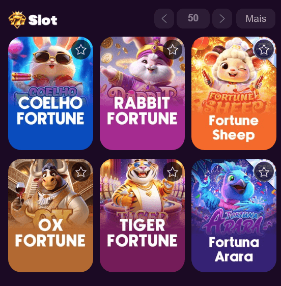 79k