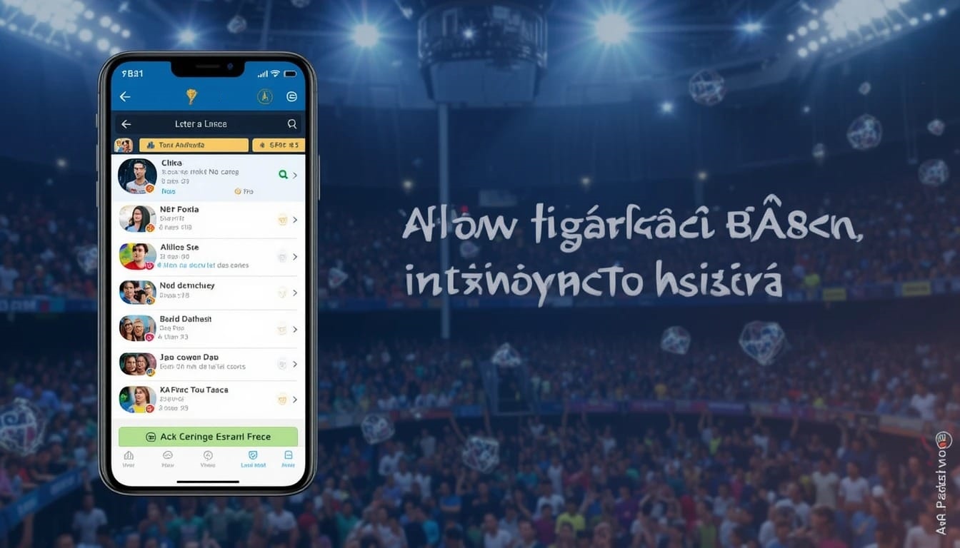 Baixe o App da 79k