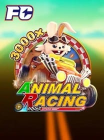 79k