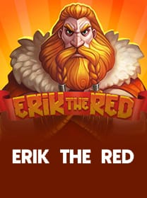 79k