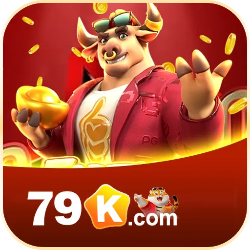 79k.com logo