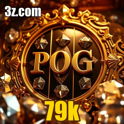 Explorando VR com 79k: a nova fronteira dos jogos